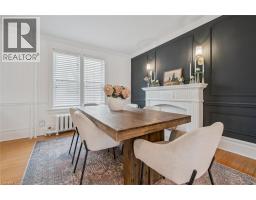 99 WATER Street S - 7