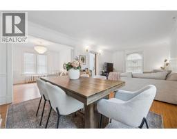 99 WATER Street S - 8