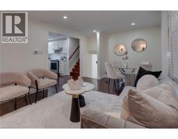 207 CHRISTOPHER Drive - 10