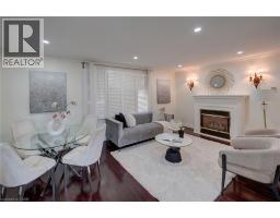 207 CHRISTOPHER Drive - 11