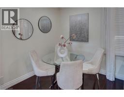 207 CHRISTOPHER Drive - 12