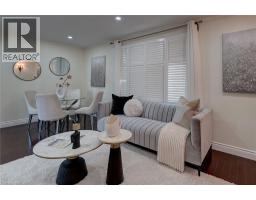 207 CHRISTOPHER Drive - 13