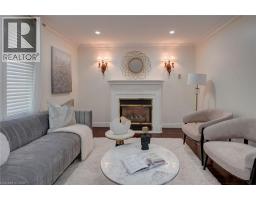 207 CHRISTOPHER Drive - 14