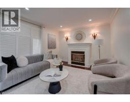 207 CHRISTOPHER Drive - 15