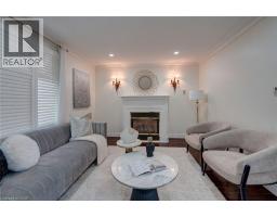 207 CHRISTOPHER Drive - 16
