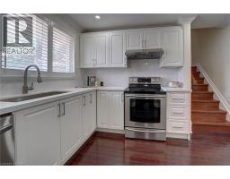 207 CHRISTOPHER Drive - 18