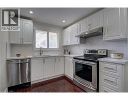 207 CHRISTOPHER Drive - 19