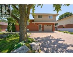 207 CHRISTOPHER Drive - 2