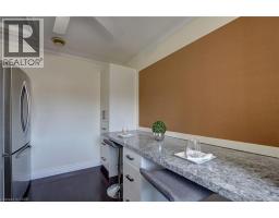 207 CHRISTOPHER Drive - 20