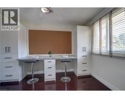 207 CHRISTOPHER Drive - 21