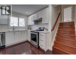 207 CHRISTOPHER Drive - 22