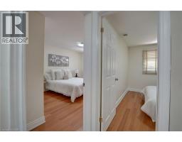 207 CHRISTOPHER Drive - 23