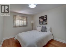 207 CHRISTOPHER Drive - 24