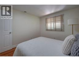 207 CHRISTOPHER Drive - 25