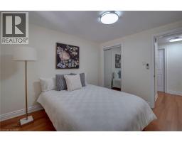 207 CHRISTOPHER Drive - 26