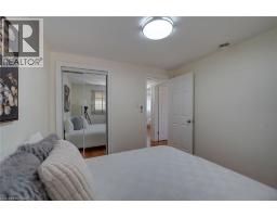 207 CHRISTOPHER Drive - 27