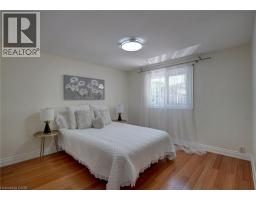 207 CHRISTOPHER Drive - 29
