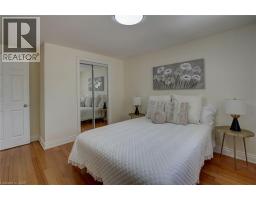 207 CHRISTOPHER Drive - 30