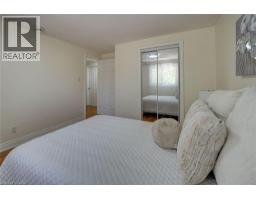 207 CHRISTOPHER Drive - 31