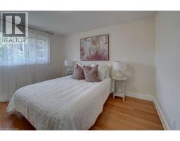 207 CHRISTOPHER Drive - 33