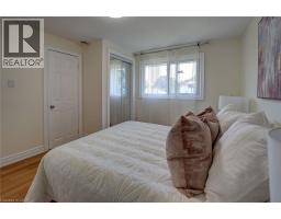 207 CHRISTOPHER Drive - 34