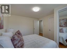 207 CHRISTOPHER Drive - 35