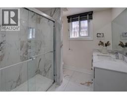 207 CHRISTOPHER Drive - 36