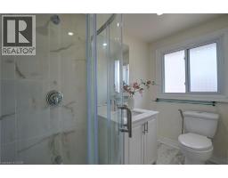 207 CHRISTOPHER Drive - 38