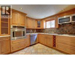 207 CHRISTOPHER Drive - 40