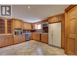 207 CHRISTOPHER Drive - 41