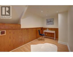 207 CHRISTOPHER Drive - 42