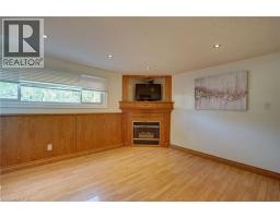 207 CHRISTOPHER Drive - 43