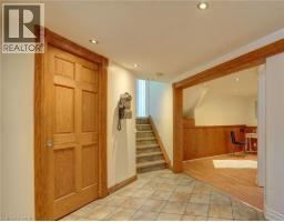 207 CHRISTOPHER Drive - 44