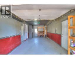 207 CHRISTOPHER Drive - 45