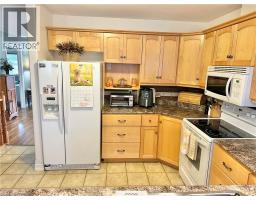 409 QUEEN Street S UnitNo. 4 - 10