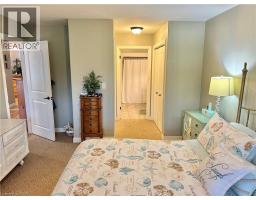 409 QUEEN Street S UnitNo. 4 - 16
