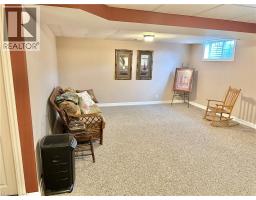409 QUEEN Street S UnitNo. 4 - 21