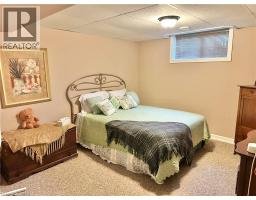 409 QUEEN Street S UnitNo. 4 - 23