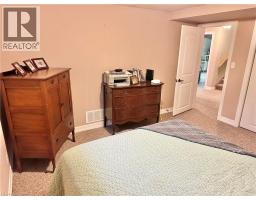 409 QUEEN Street S UnitNo. 4 - 24