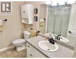 409 QUEEN Street S UnitNo. 4 - 25