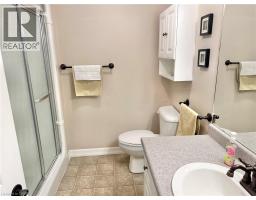 409 QUEEN Street S UnitNo. 4 - 26