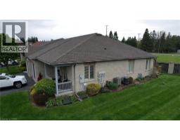 409 QUEEN Street S UnitNo. 4 - 31