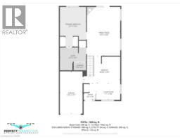 409 QUEEN Street S UnitNo. 4 - 35