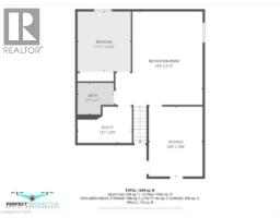 409 QUEEN Street S UnitNo. 4 - 36