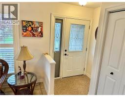409 QUEEN Street S UnitNo. 4 - 5