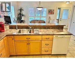 409 QUEEN Street S UnitNo. 4 - 9