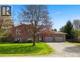 24 JORDAN Drive - 1