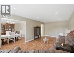 24 JORDAN Drive - 10