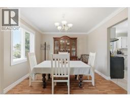 24 JORDAN Drive - 11