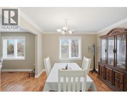 24 JORDAN Drive - 12